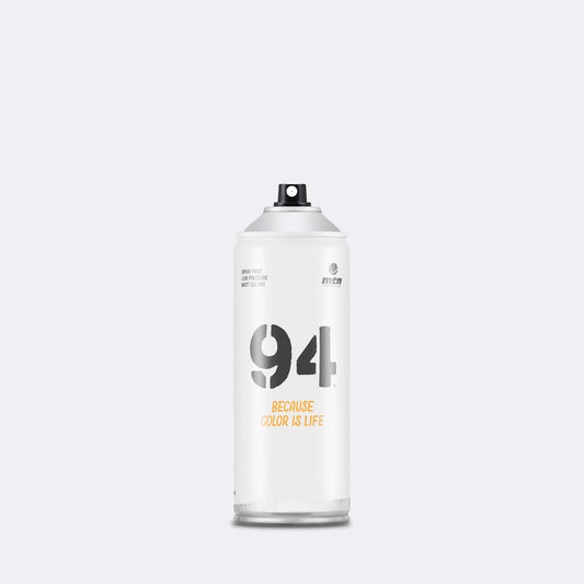 MTN 94 400ML RV-198 Stardust Grey