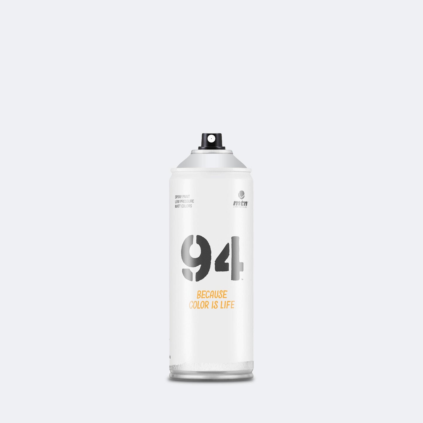 MTN 94 400ML