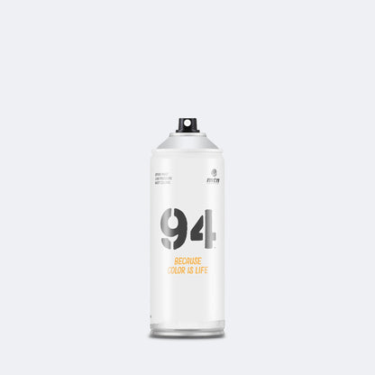 MTN 94 400ML