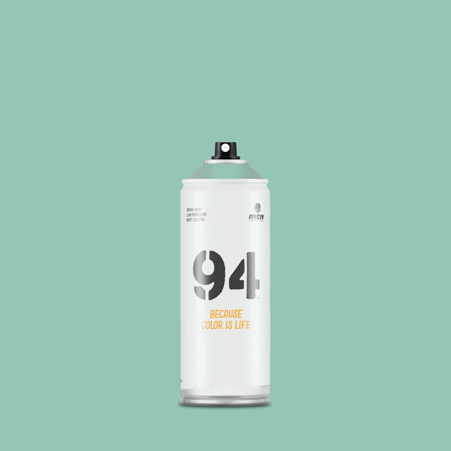 MTN 94 400ML