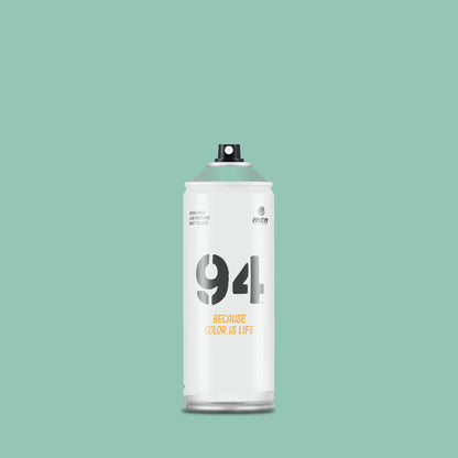 MTN 94 400ML