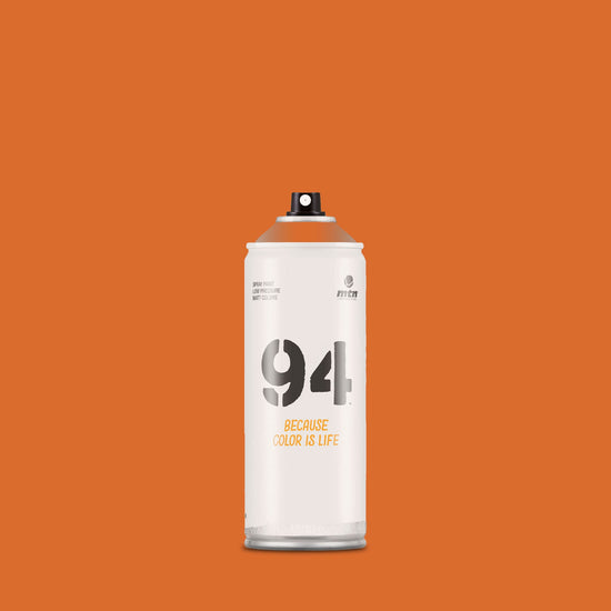 MTN 94 - 400ml