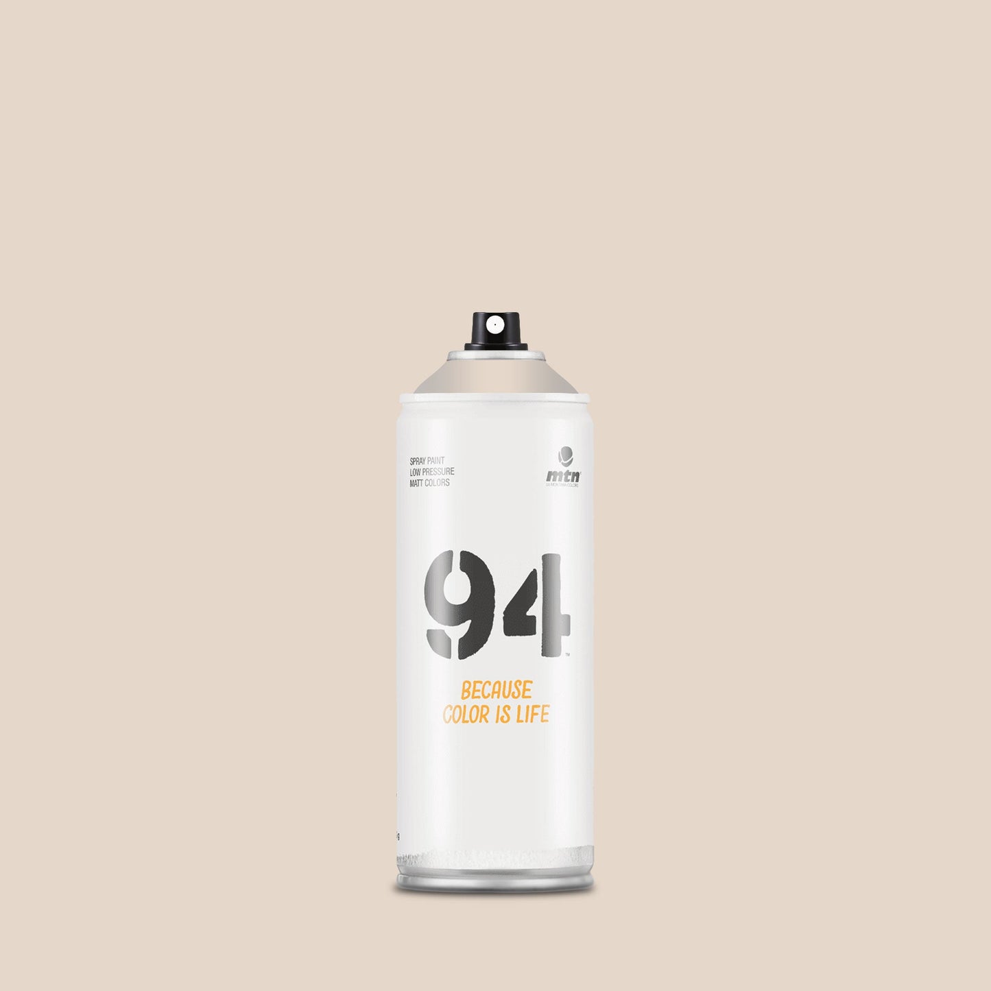 MTN 94 400ML