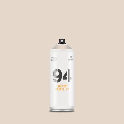 MTN 94 400ML