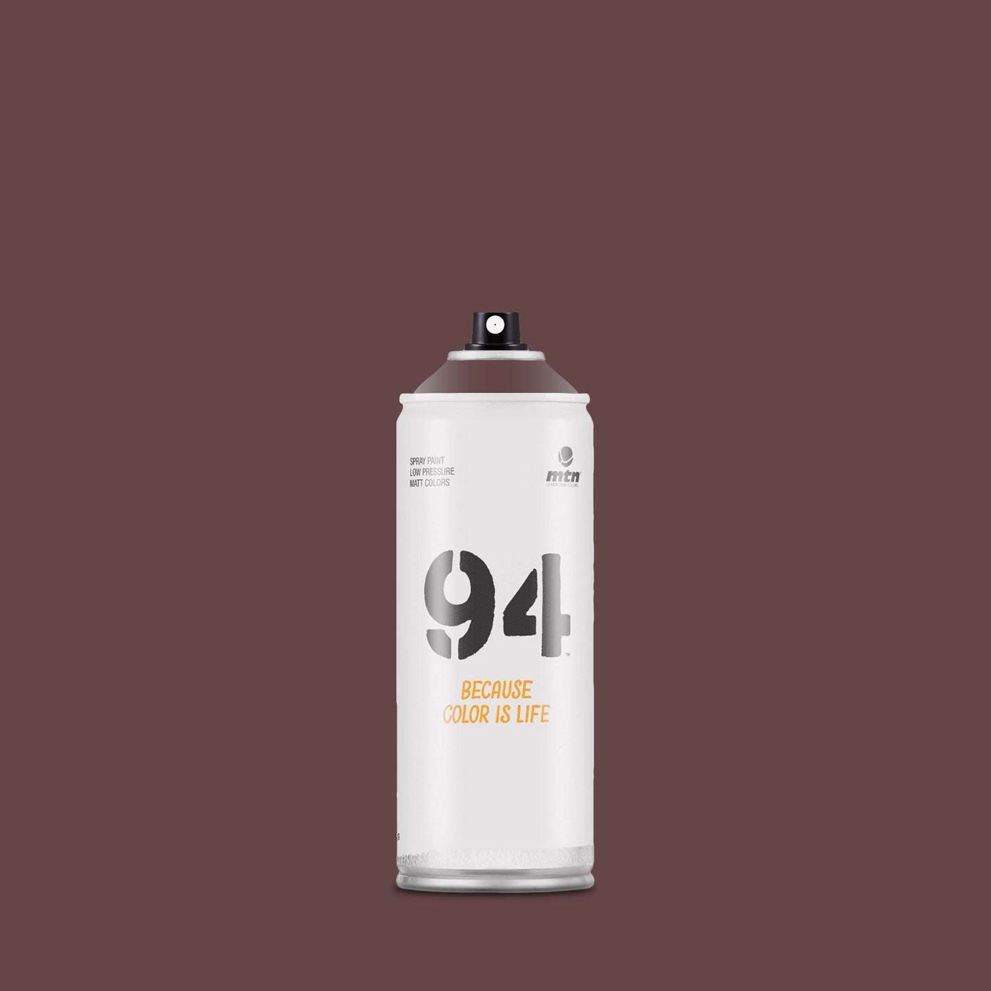 MTN 94 400ML