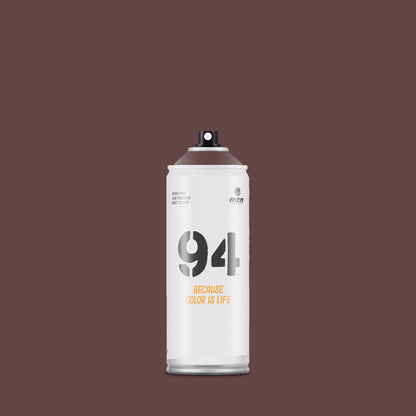 MTN 94 400ML