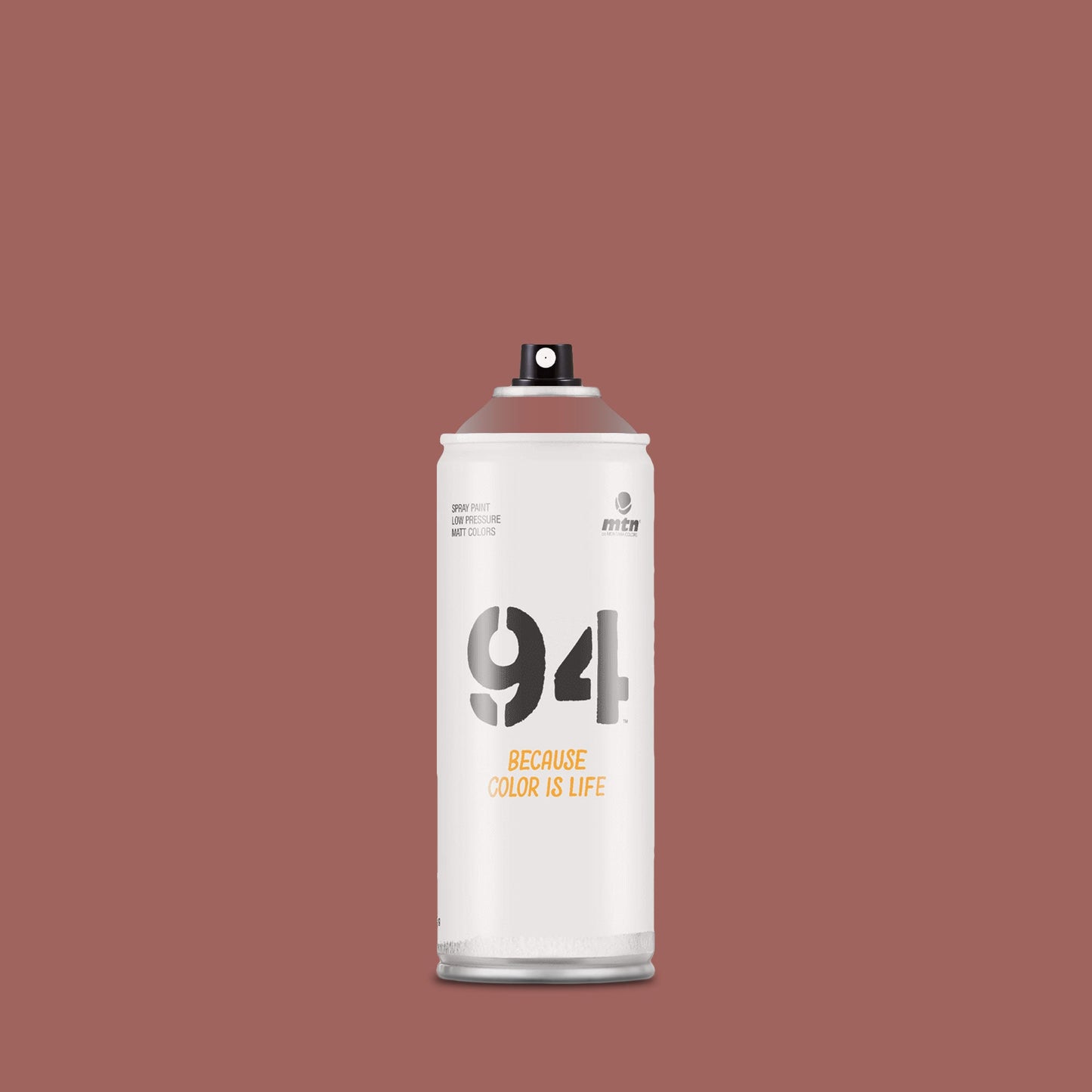 MTN 94 400ML