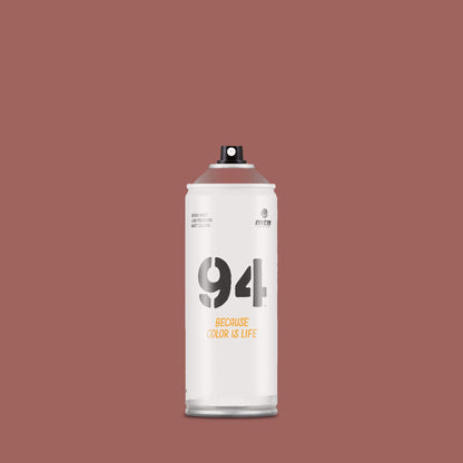 MTN 94 400ML