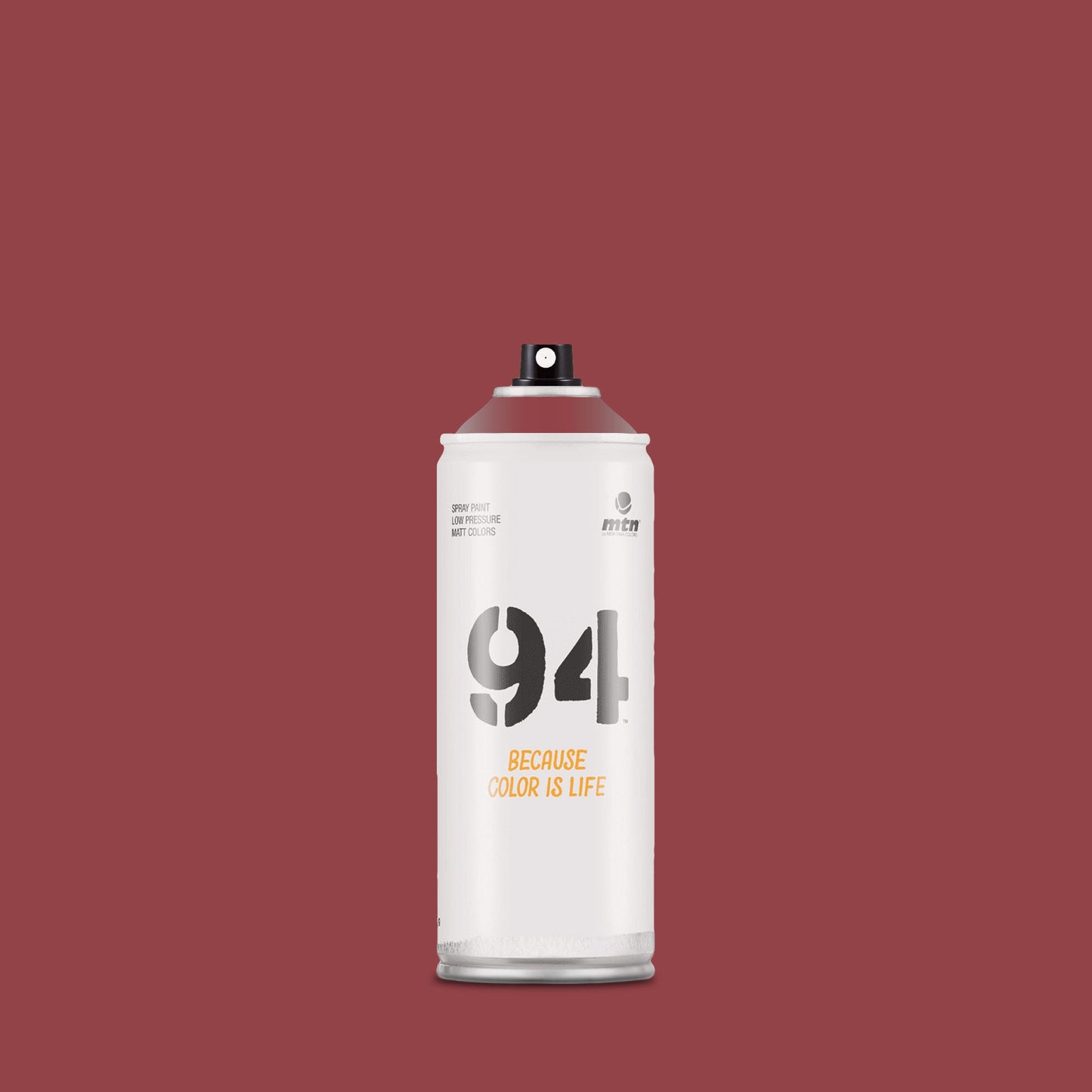 MTN 94 400ML