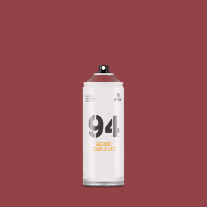 MTN 94 400ML