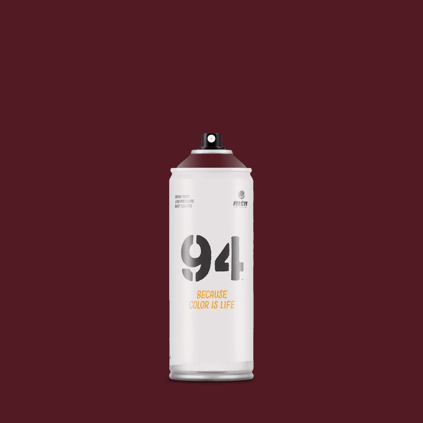 MTN 94 400ML