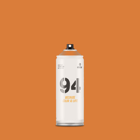 MTN 94 400ML RV-207 Mango