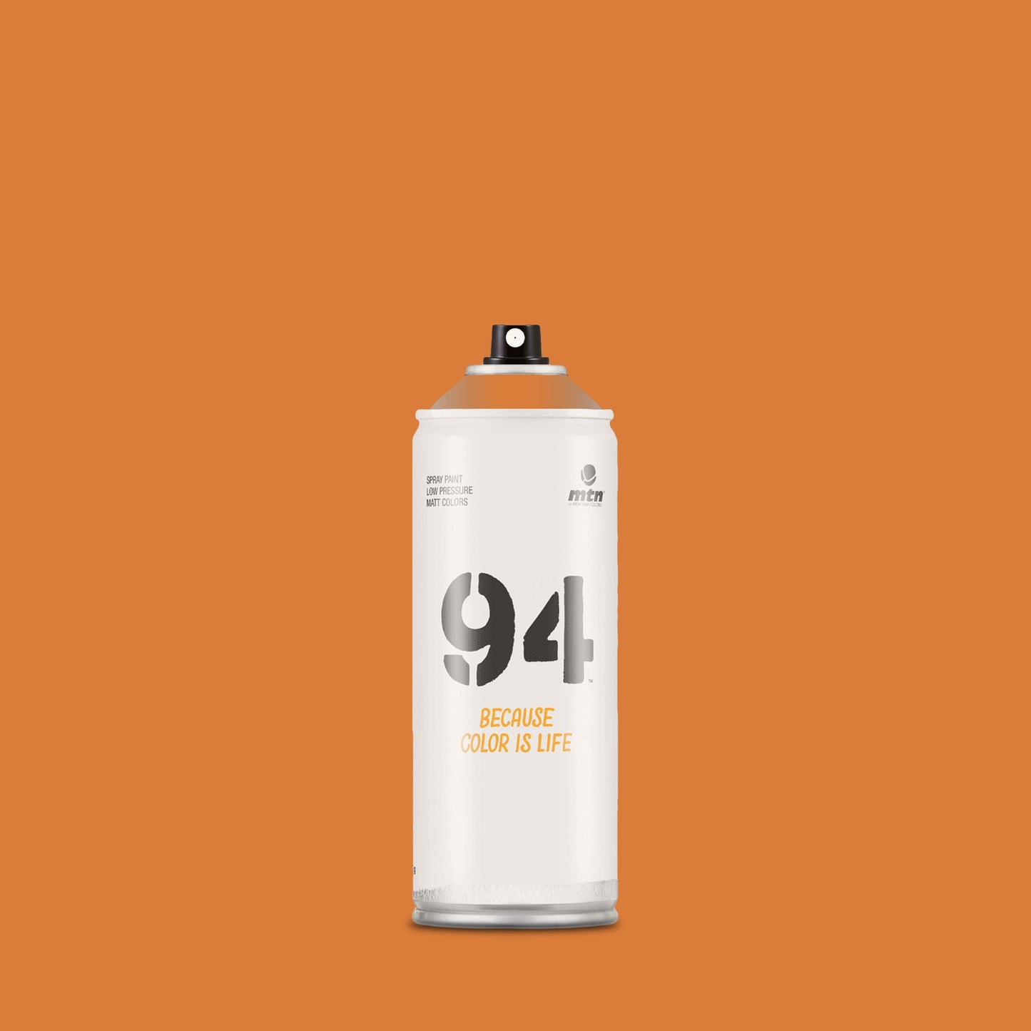 MTN 94 400ML