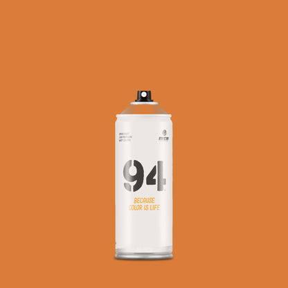 MTN 94 400ML