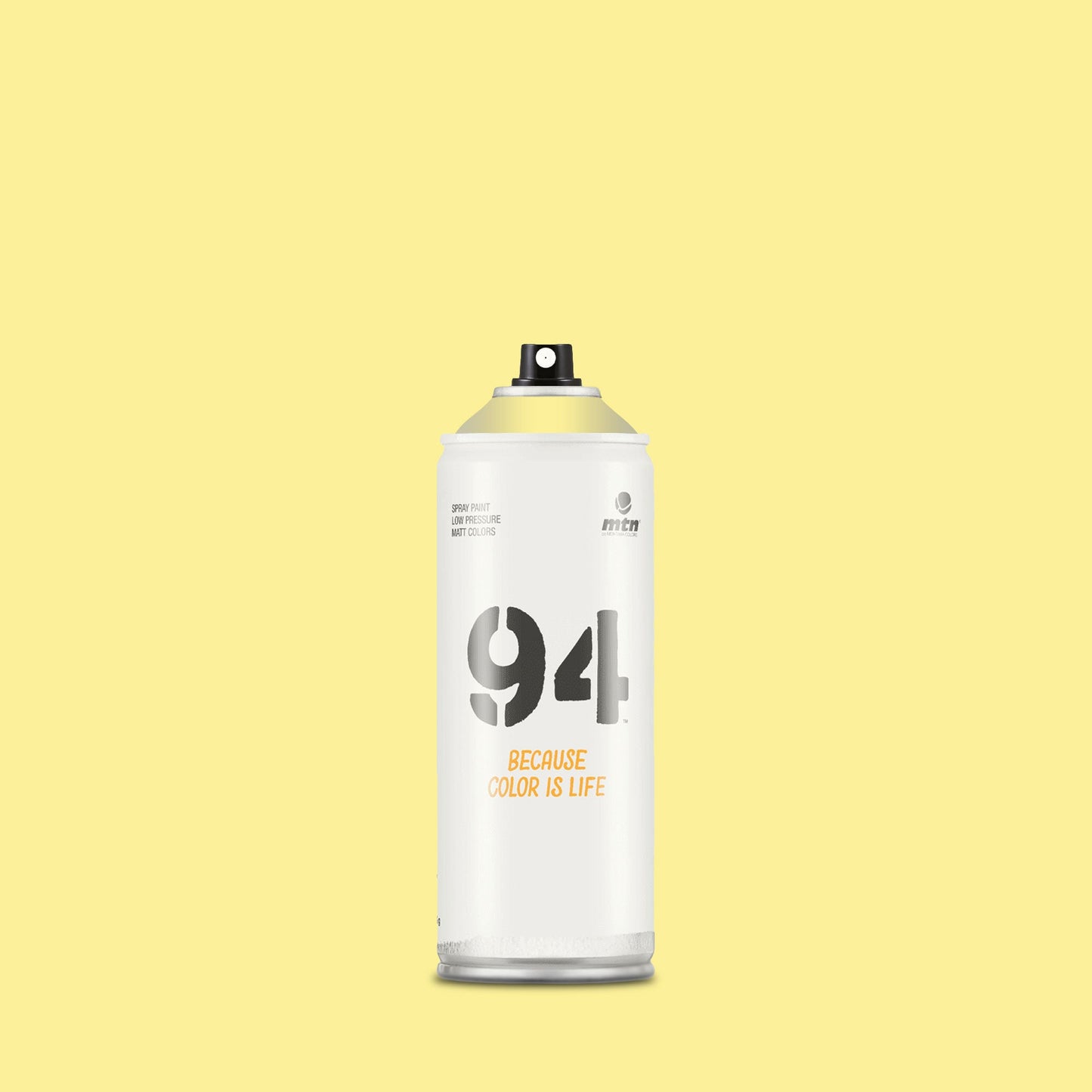 MTN 94 400ML