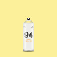 MTN 94 400ML