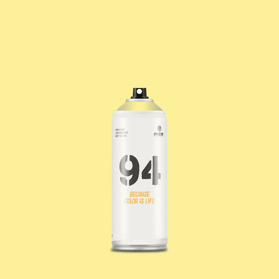MTN 94 - 400ml