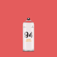 MTN 94 400ML