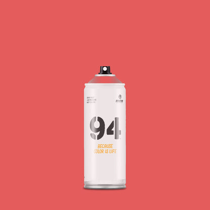 MTN 94 400ML
