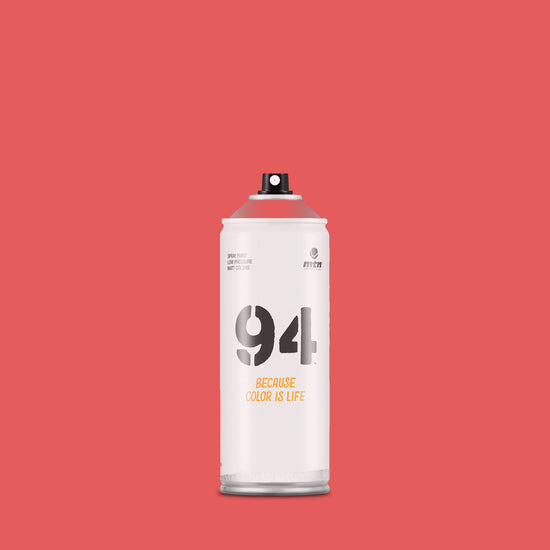 MTN 94 - 400ml