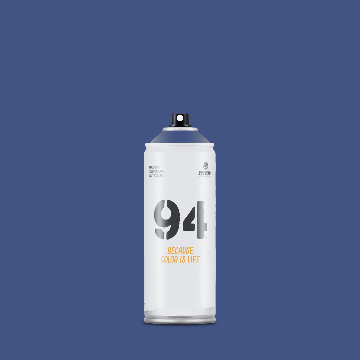 MTN 94 400ML