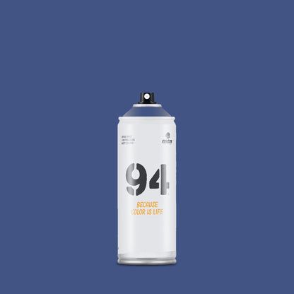 MTN 94 400ML