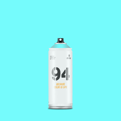 MTN 94 400ML