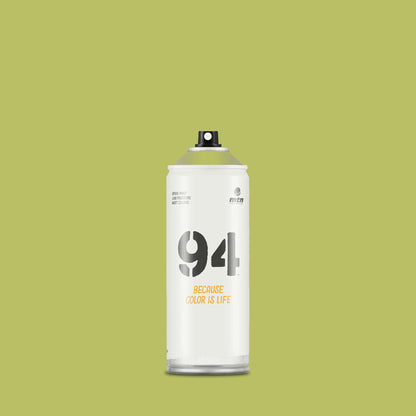 MTN 94 400ML