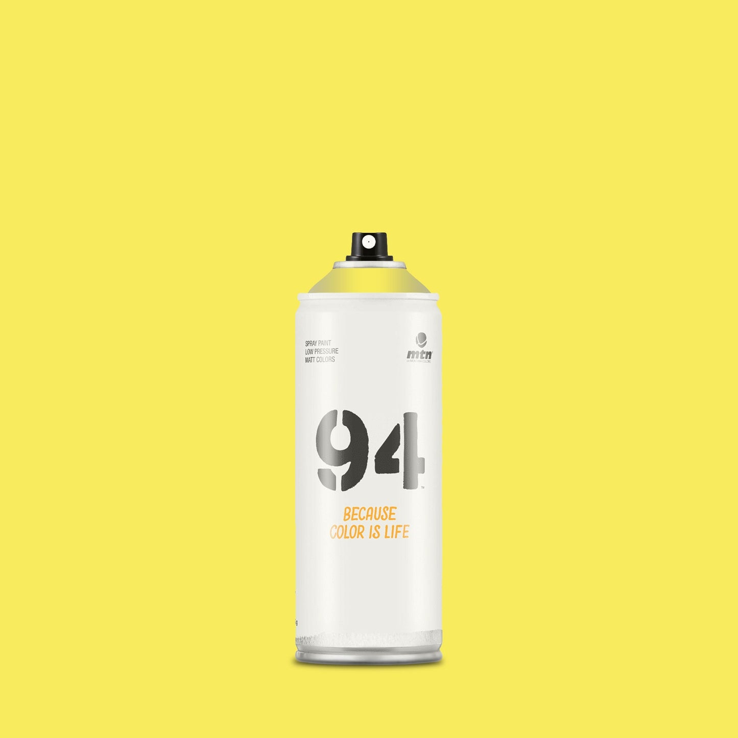 MTN 94 400ML
