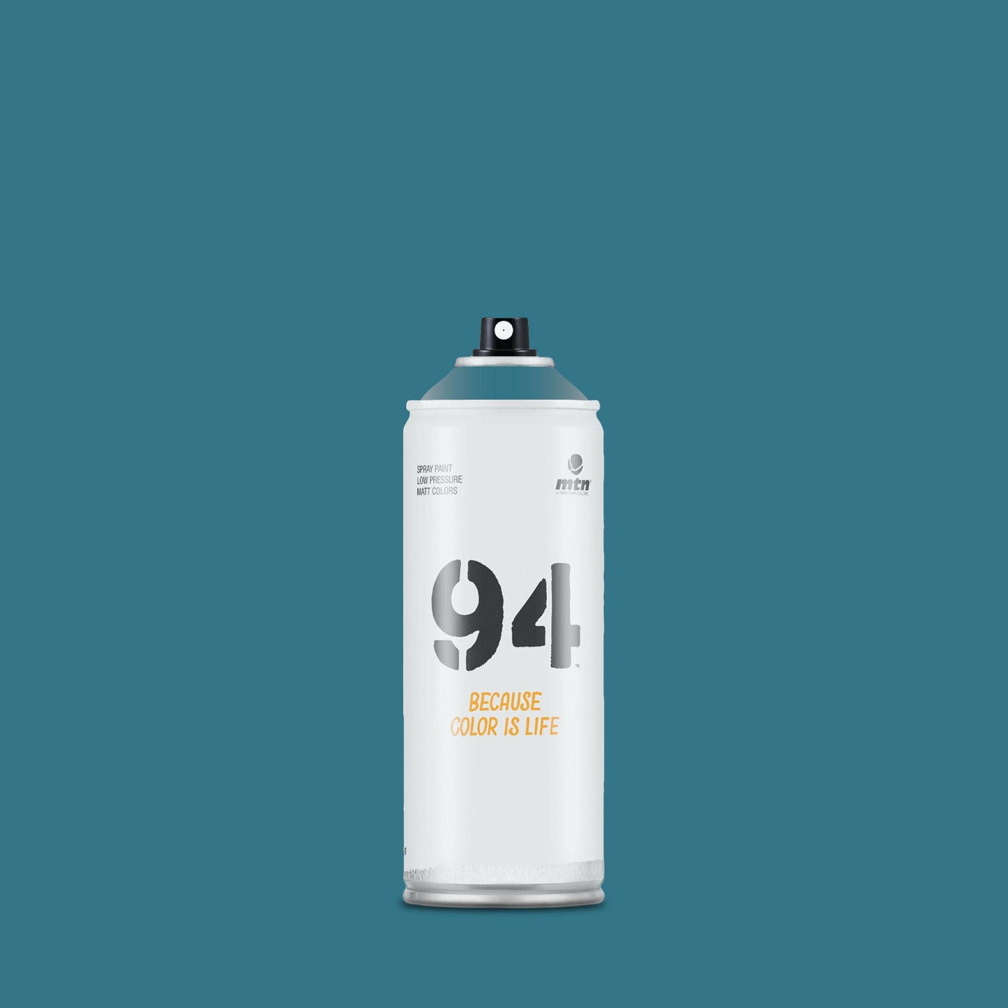 MTN 94 400ML