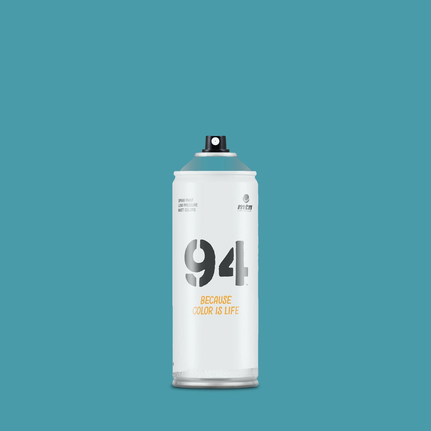MTN 94 400ML