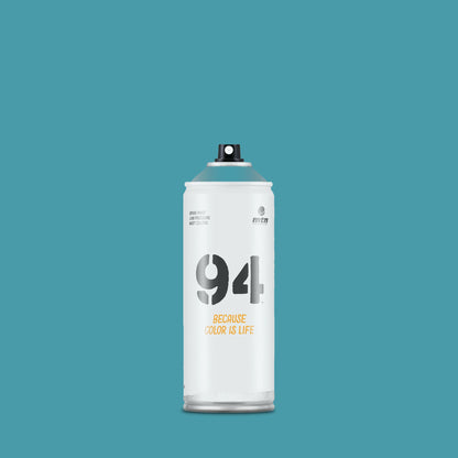MTN 94 400ML