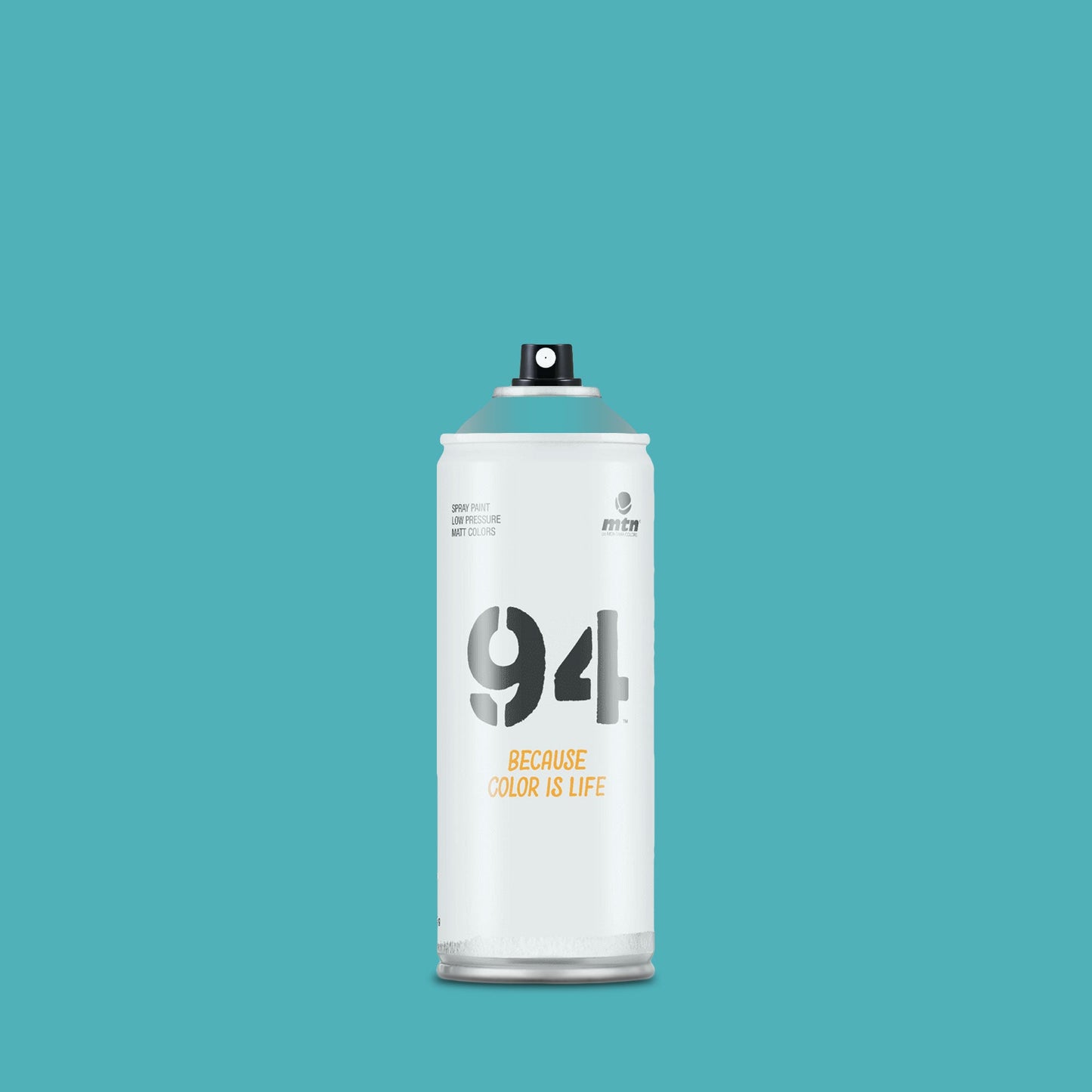 MTN 94 400ML