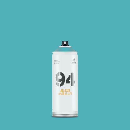 MTN 94 400ML