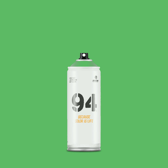 MTN 94 - 400ml