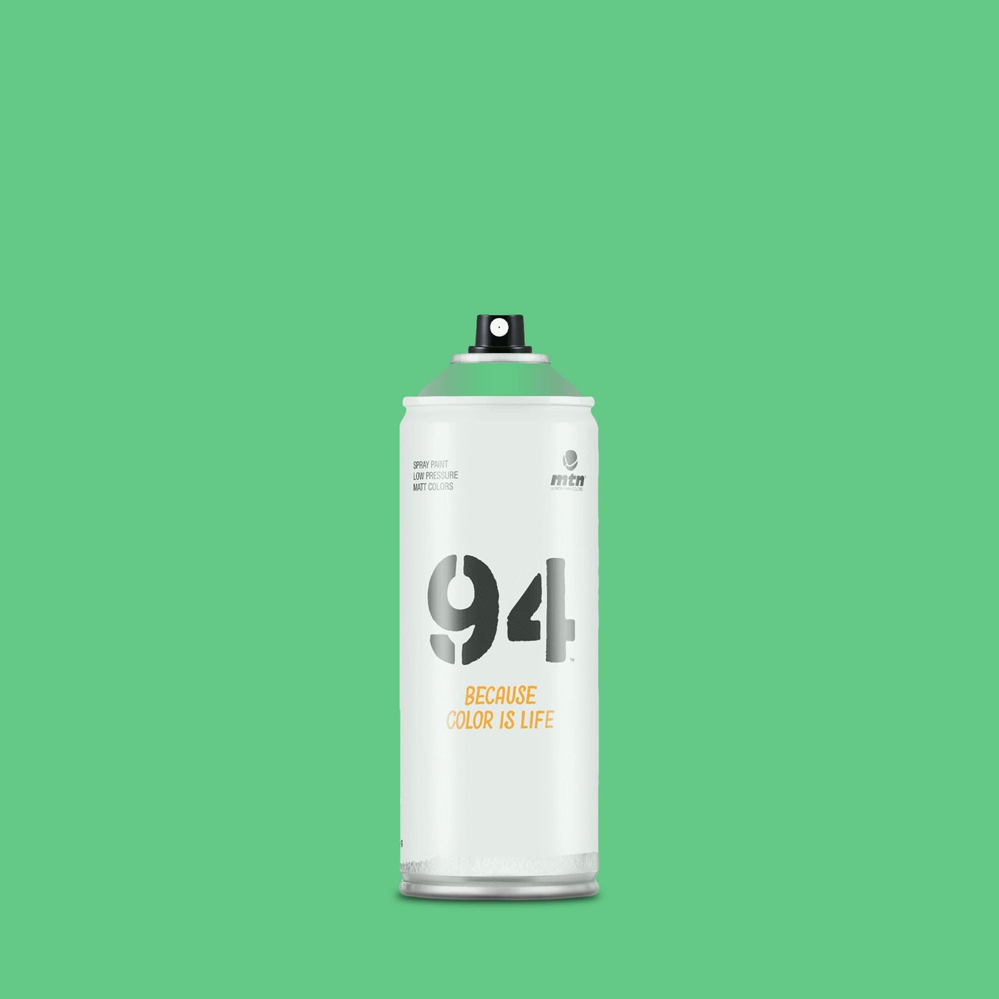 MTN 94 400ML