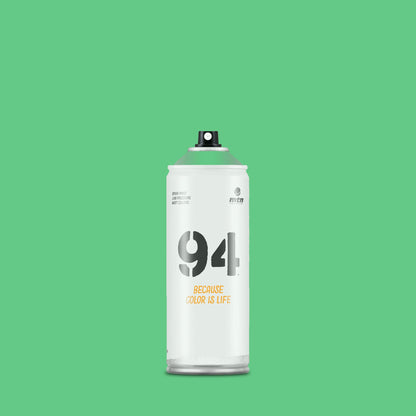 MTN 94 400ML