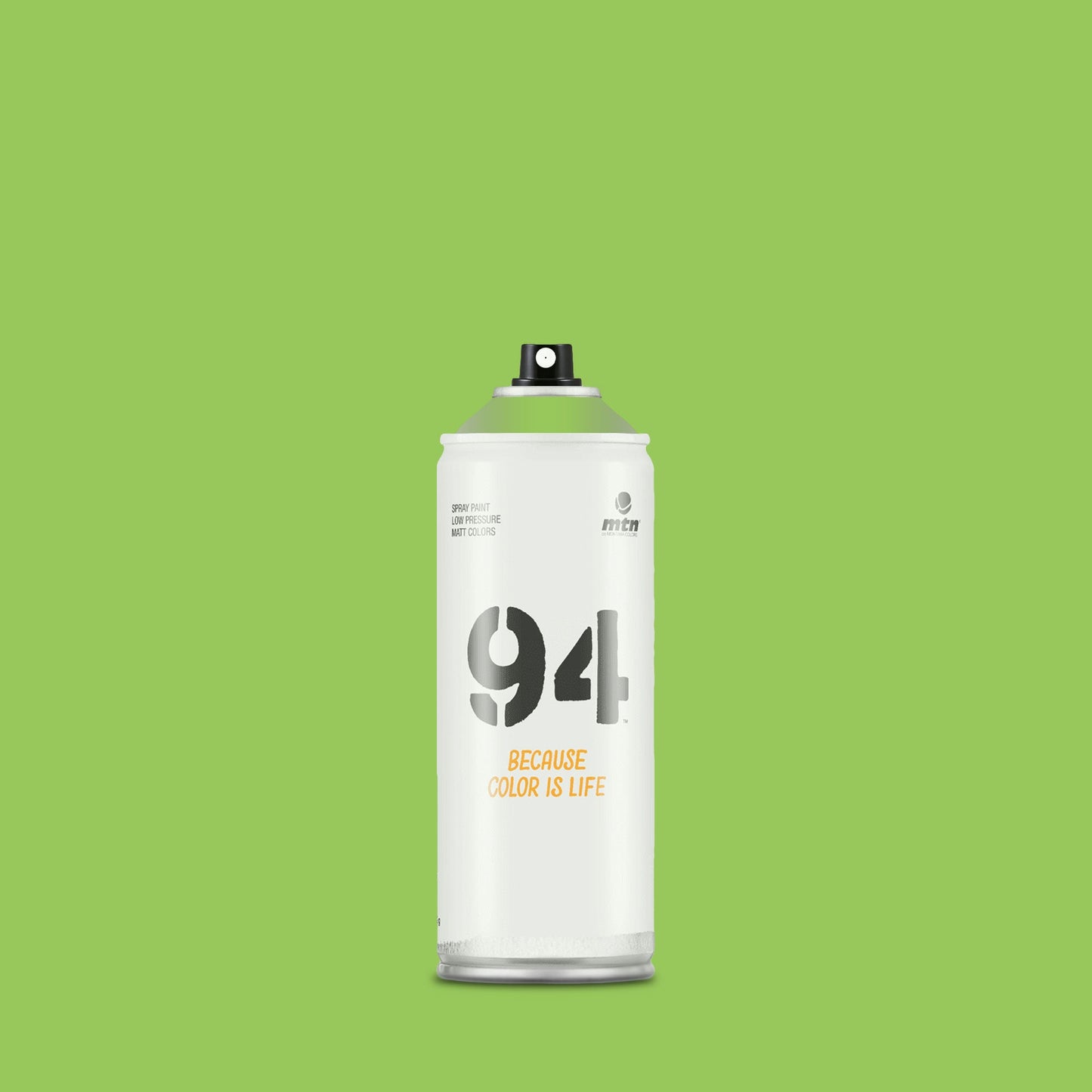 MTN 94 400ML