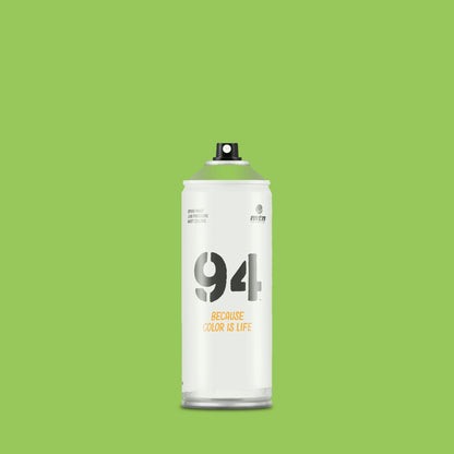 MTN 94 400ML
