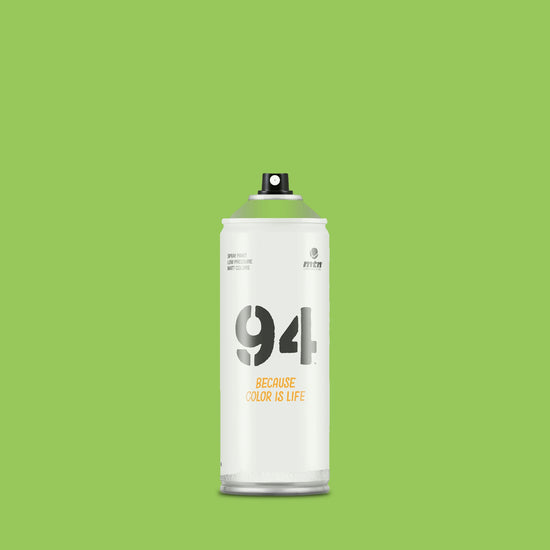 MTN 94 - 400ml