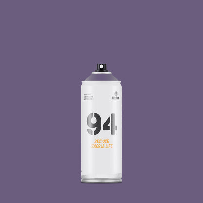 MTN 94 400ML
