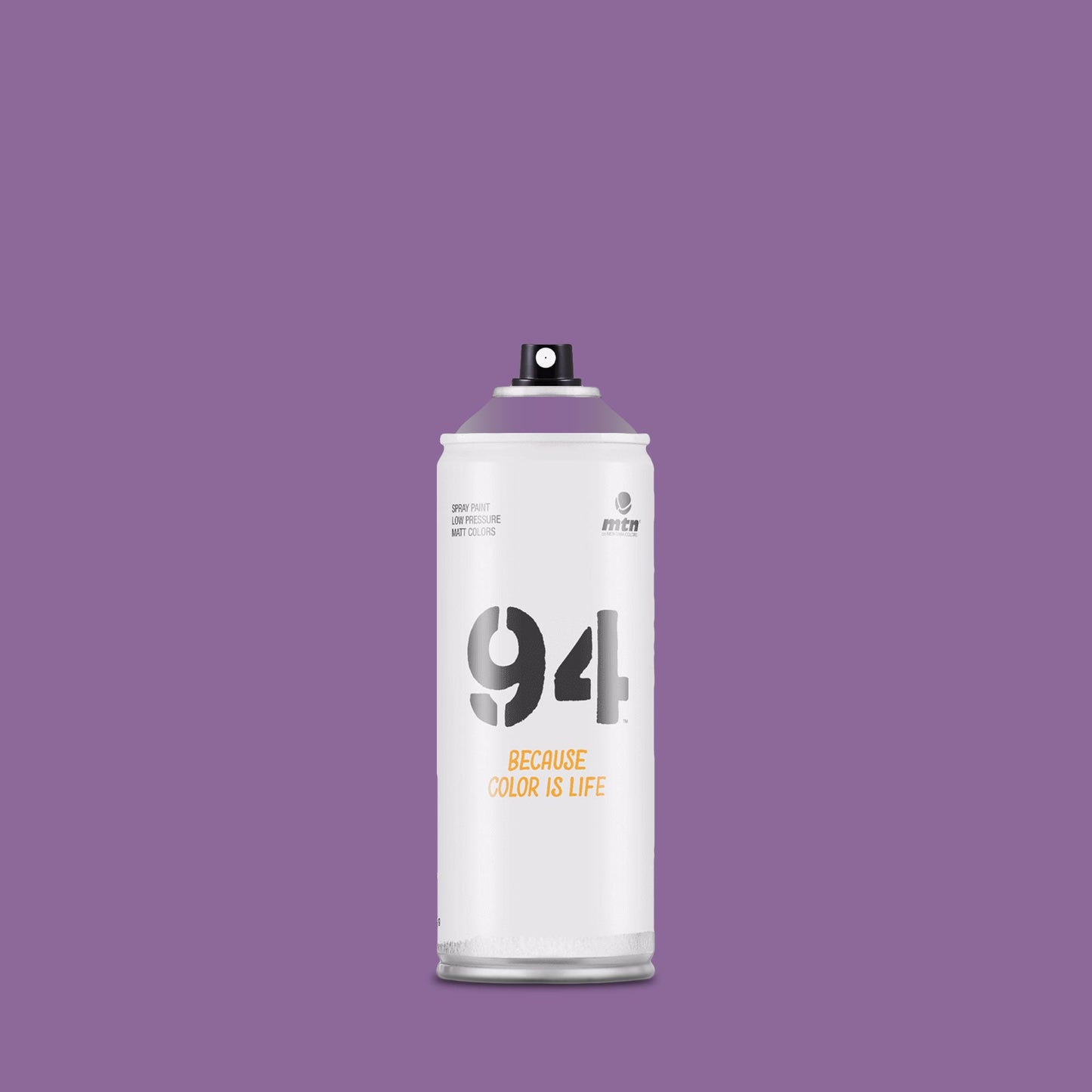MTN 94 400ML
