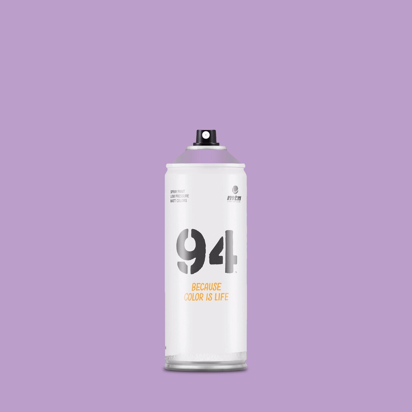 MTN 94 400ML