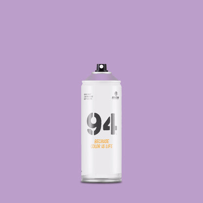 MTN 94 400ML