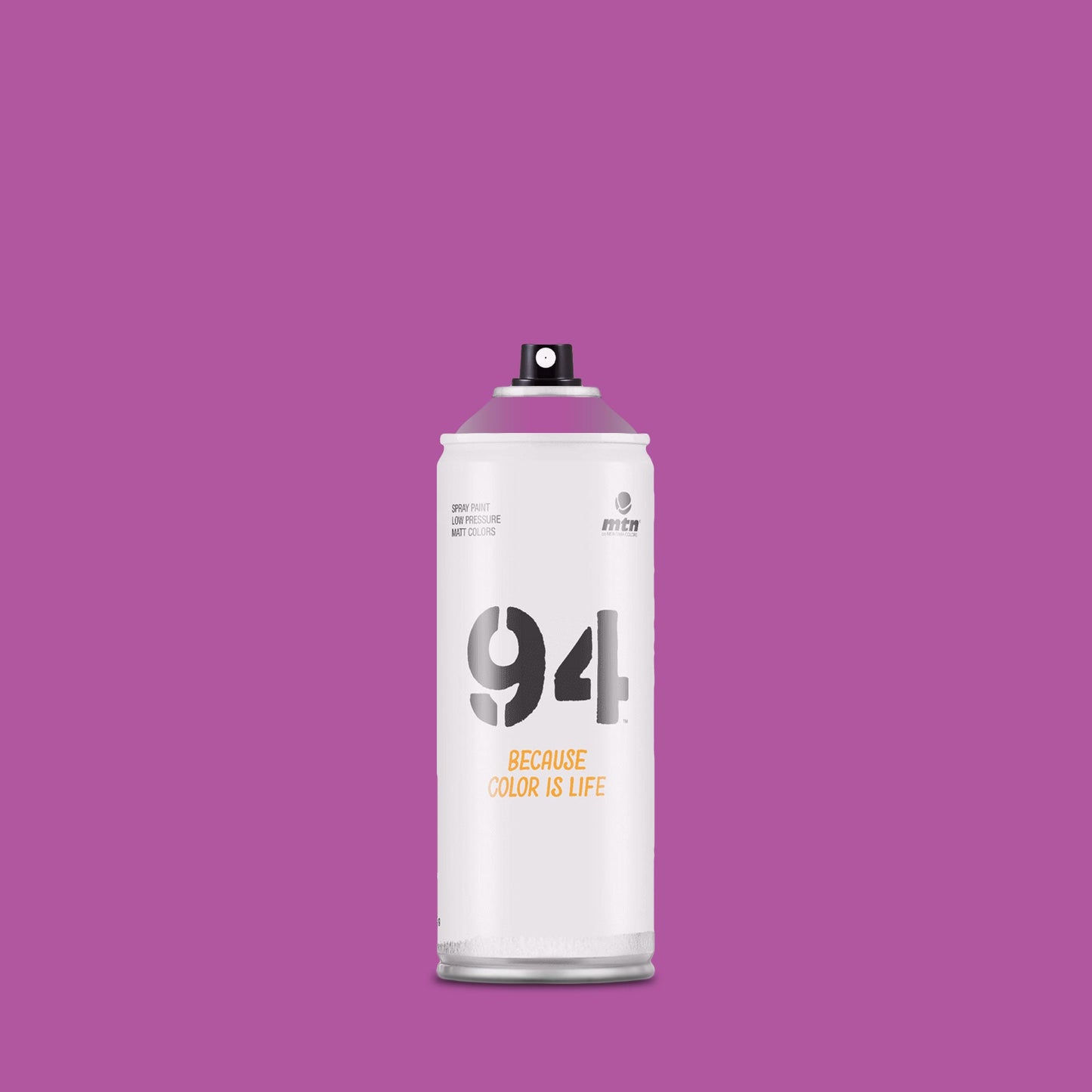 MTN 94 400ML
