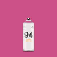 MTN 94 400ML
