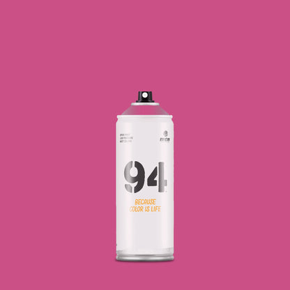 MTN 94 400ML