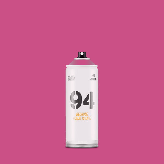 MTN 94 - 400ml