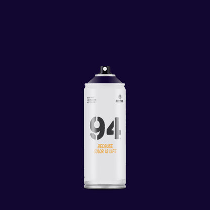 MTN 94 400ML