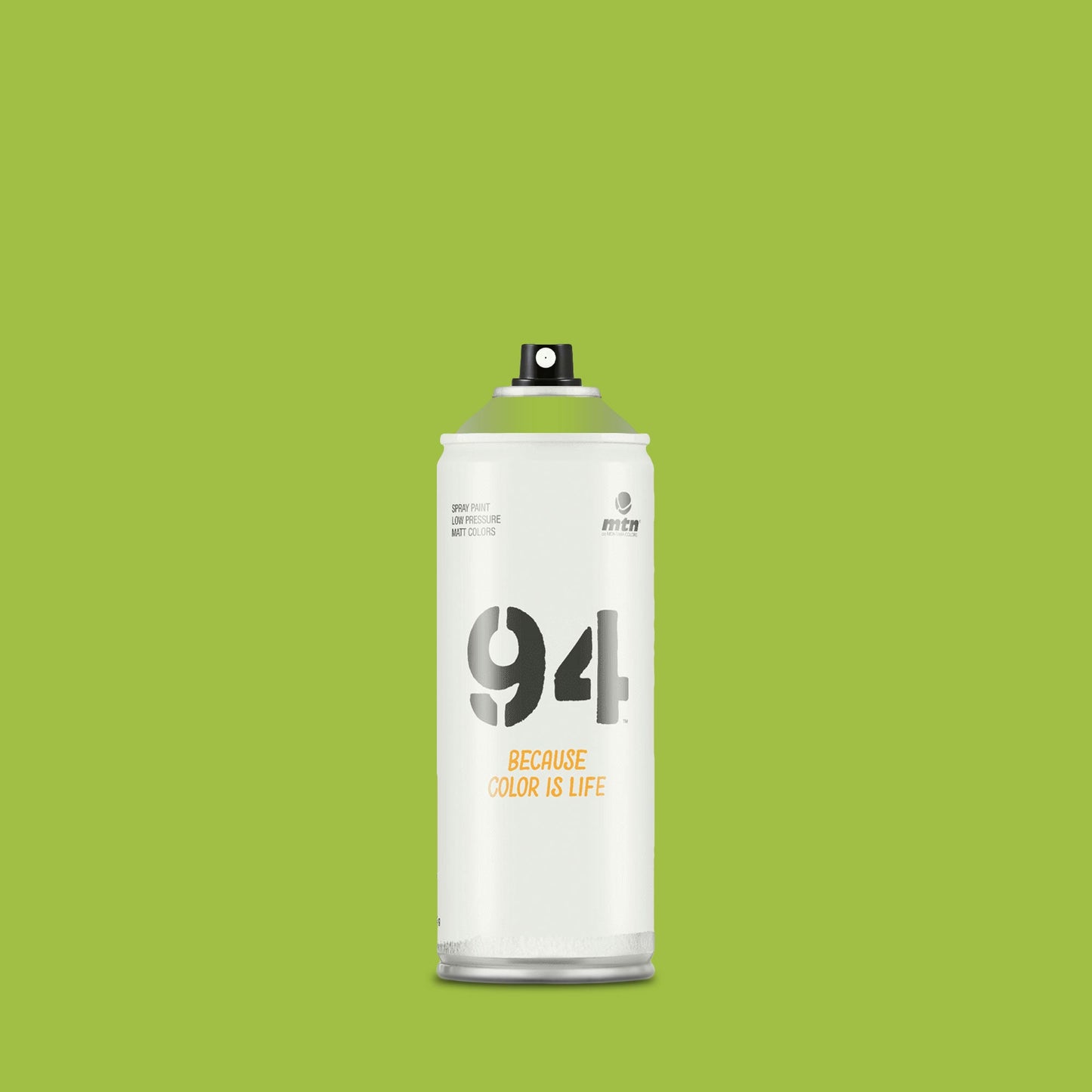 MTN 94 400ML